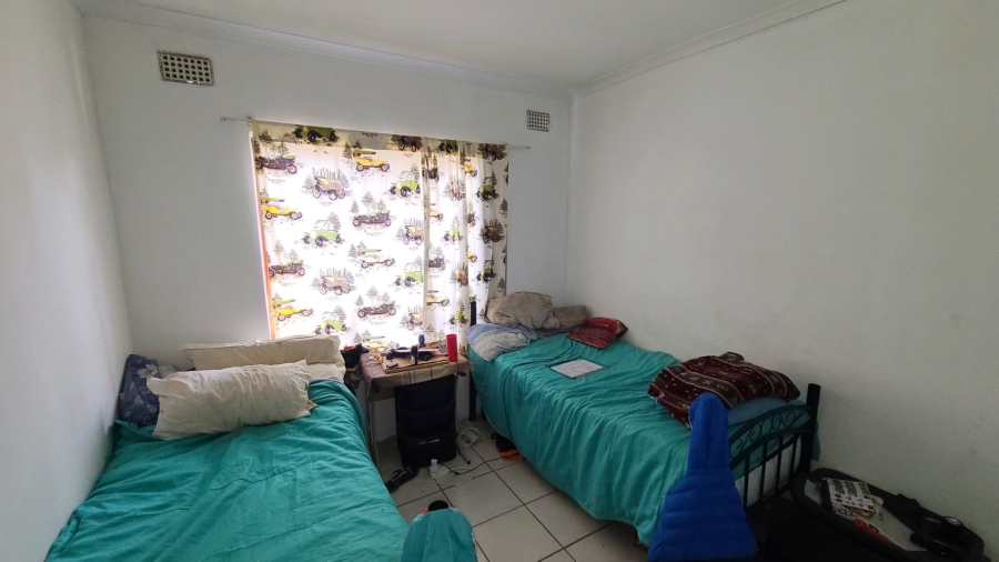 3 Bedroom Property for Sale in Highbury Western Cape